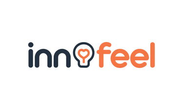InnoFeel.com