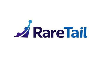 RareTail.com - Creative brandable domain for sale