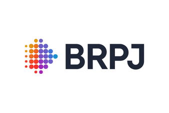 BRPJ logo