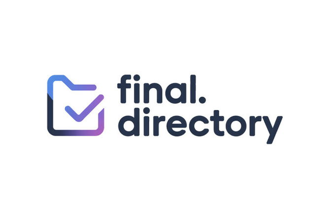 Final.Directory