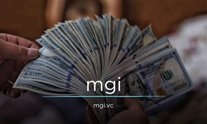 MGI.vc