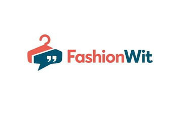 FashionWit logo