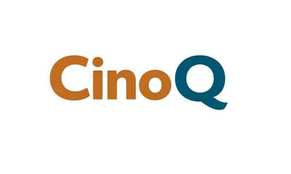 CinoQ.com