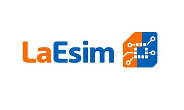 LaEsim logo