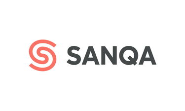 Sanqa logo
