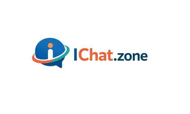 IChat.zone