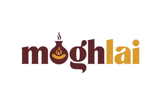 Moghlai.com