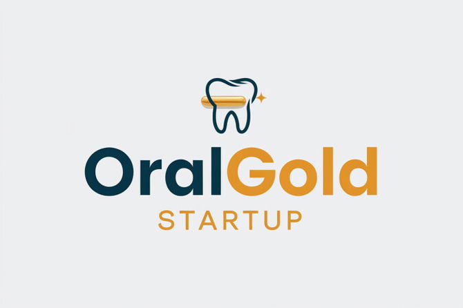 OralGold.com