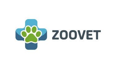 Zoovet.com