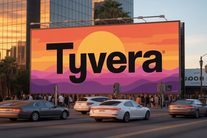 Tyvera.com — 2