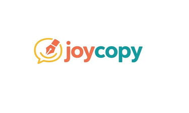 joycopy.com