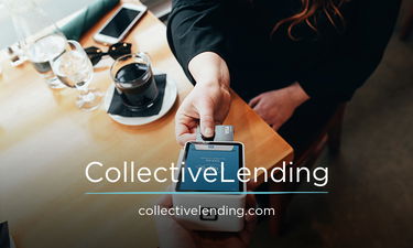 CollectiveLending.com