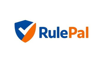 RulePal.com is for sale
