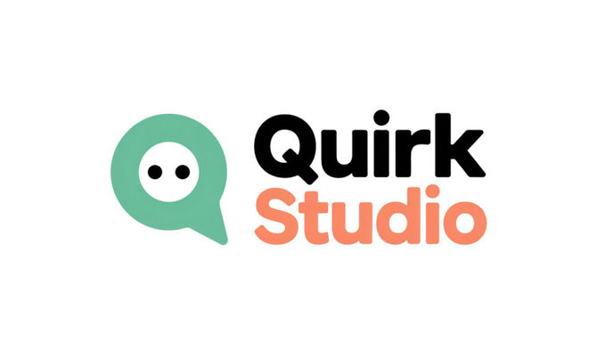 QuirkStudio.com