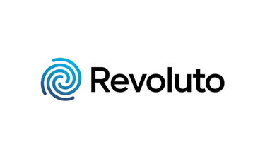 Revoluto.com - Creative brandable domain for sale