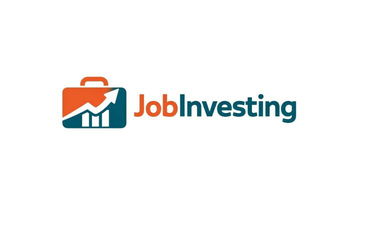 JobInvesting.com is for sale