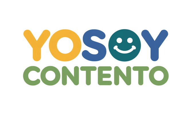 YoSoyContento.com