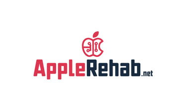 AppleRehab.net - Creative brandable domain for sale