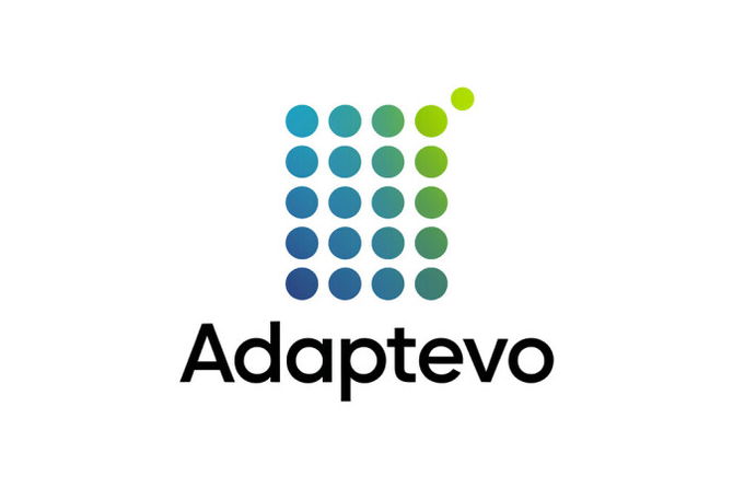 Adaptevo.com