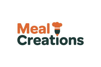 MealCreations.com - Creative brandable domain for sale
