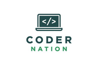 CoderNation.com - Creative brandable domain for sale
