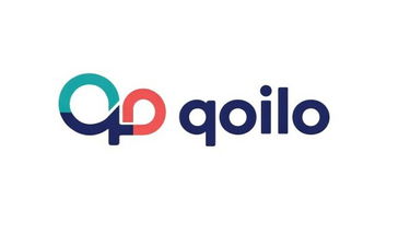 qoilo.com is for sale