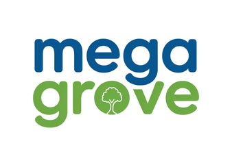 Megagrove.com - Creative brandable domain for sale