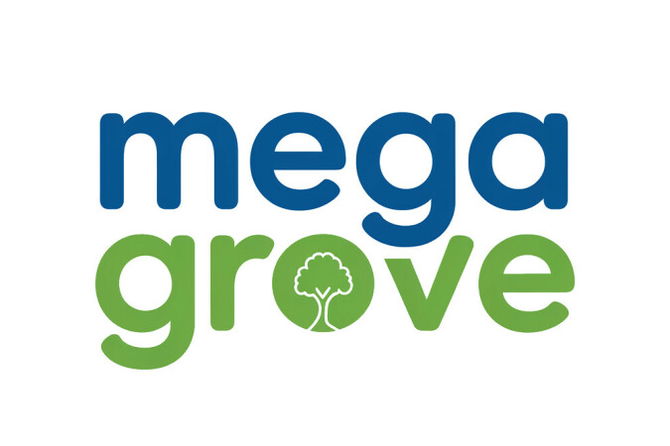 Megagrove.com