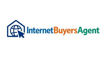 InternetBuyersAgent.com - Creative brandable domain for sale