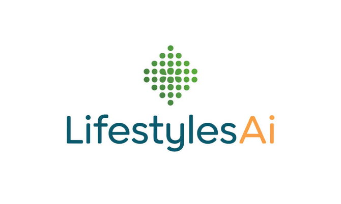 LifestylesAI.com