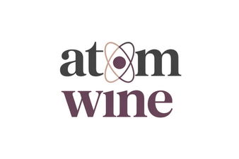 Atom logo