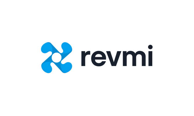 Revmi.com