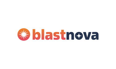 BlastNova.com