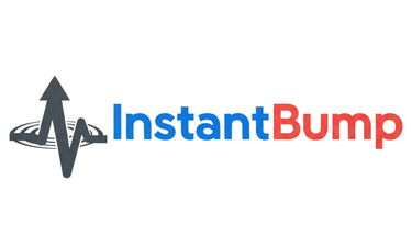 InstantBump.com