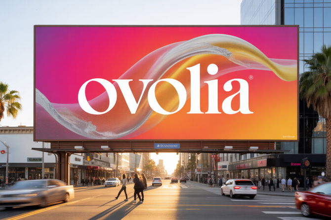 Ovolia.com — 3