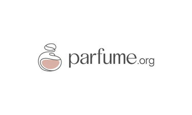 Parfume.org - Creative brandable domain for sale