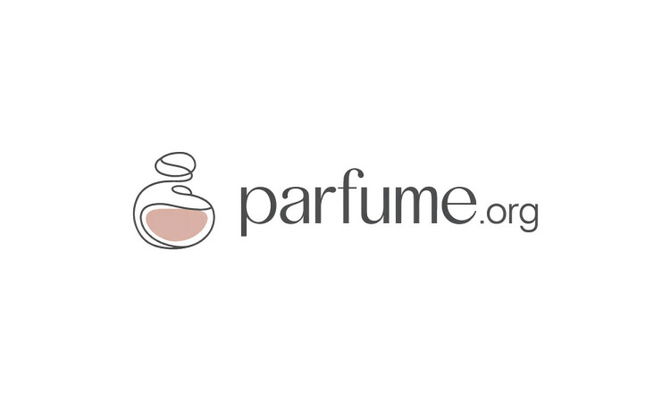 Parfume.org