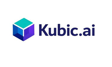 Kubic logo