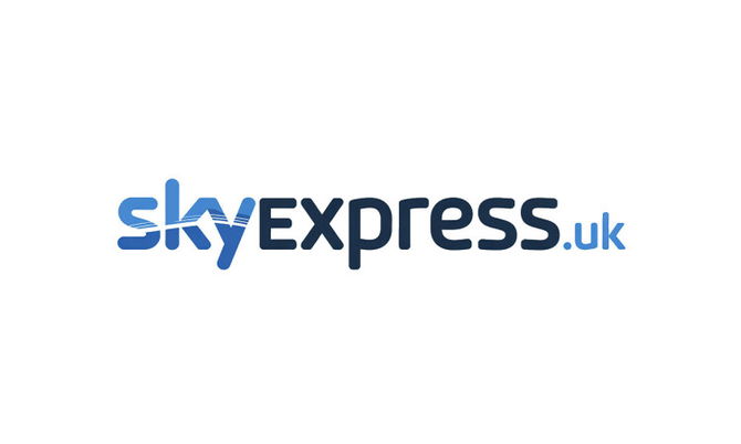 SkyExpress.uk