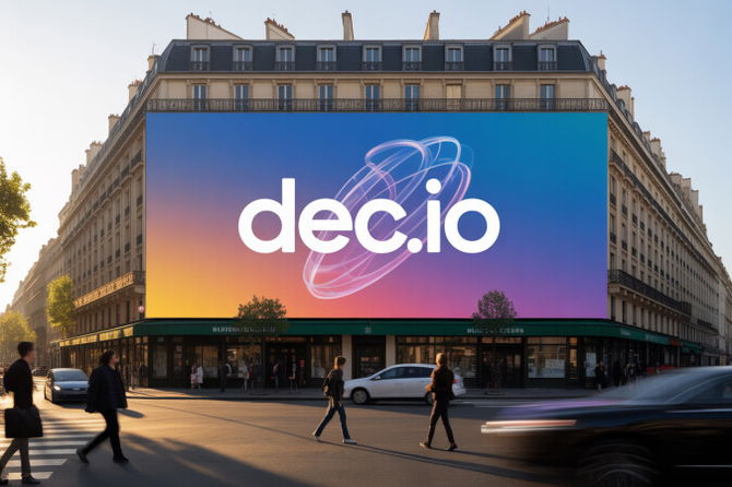 dec.io