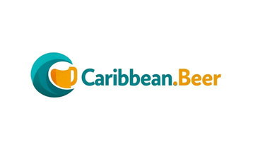 Caribbean logo
