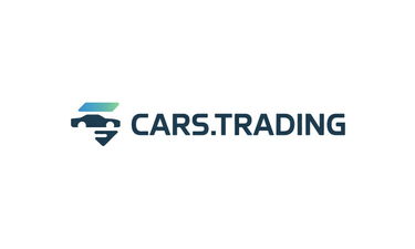 Cars logo