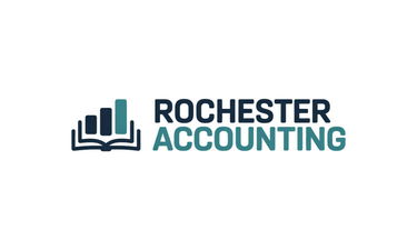 RochesterAccounting.com - Creative brandable domain for sale