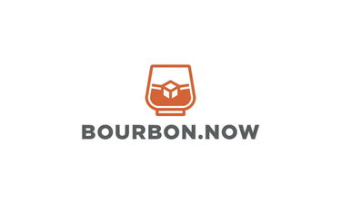Bourbon.now