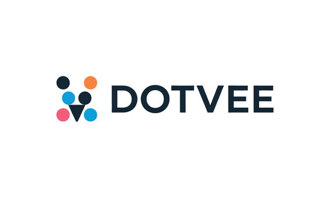 Dotvee.com