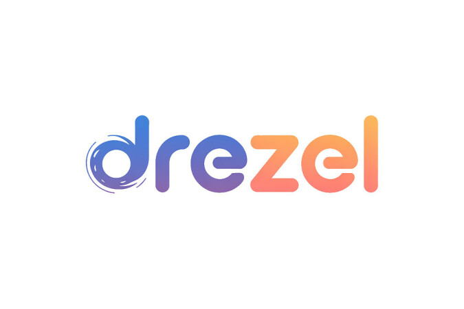 Drezel logo