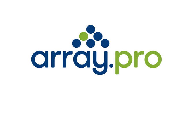 Array.Pro