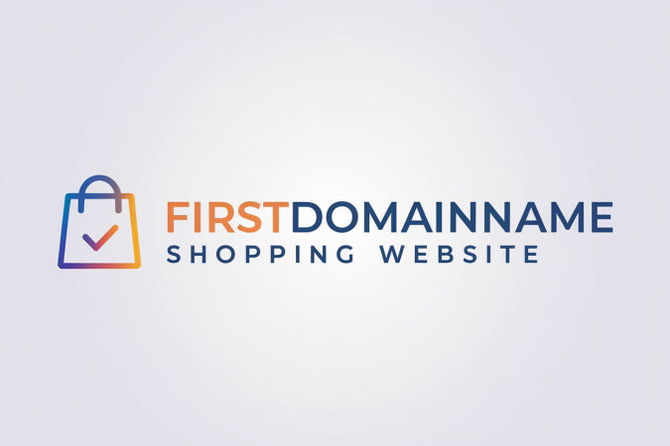 FirstDomainName.com