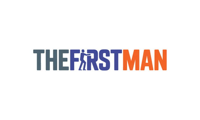 TheFirstMan.com