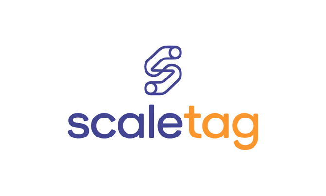 ScaleTag.com